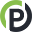 plant-world-seeds.com-logo