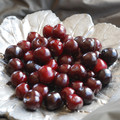 CHERRY PICOTA AMBRUNES seed image