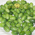 CUCAMELON seed image