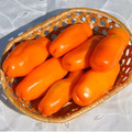 TOMATO EROS seed image