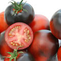 TOMATO INDIGO APPLE seed image
