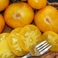 TOMATO PORK CHOP seed image