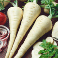 PARSNIP GLADIATOR F1 seed image