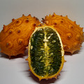 KIWANO seed image