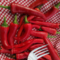 PEPPER NEPAL SNAKEBITE seed image